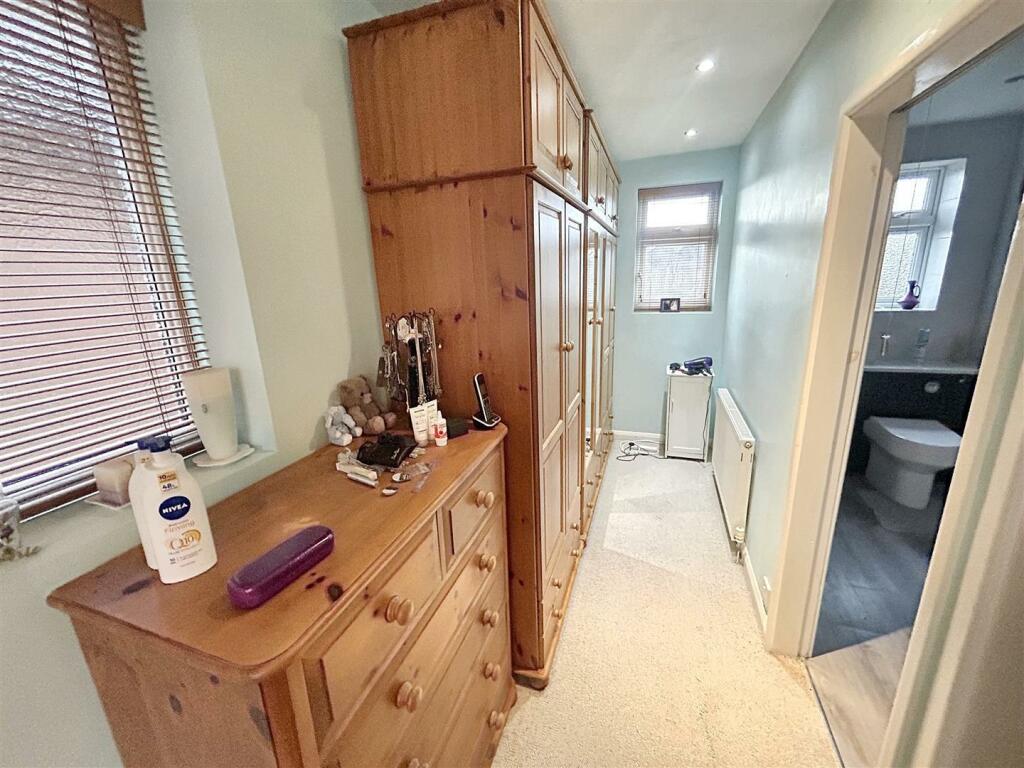 Additional image 14 of New Church Road, Boldmere, Sutton Coldfield