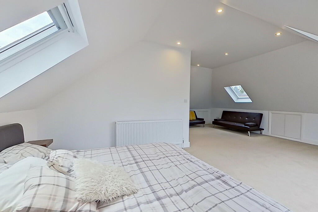 Additional image 36 of Richmond Road, Sutton Coldfield