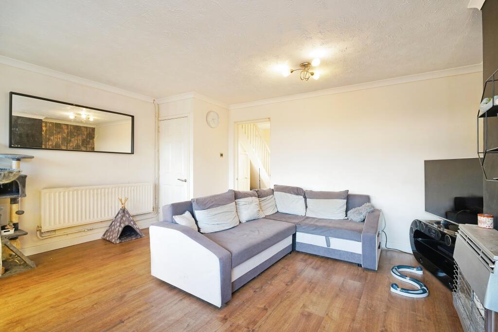 Additional image 4 of Lambscote Close, Solihull, B90