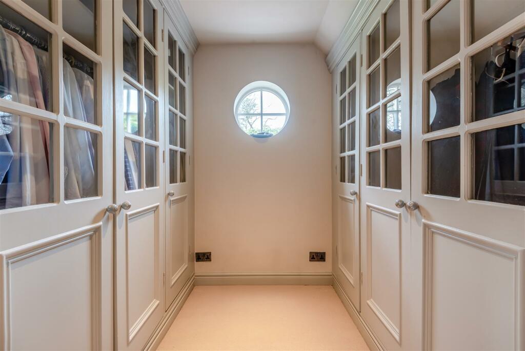 Additional image 18 of Hartopp Road, Four Oaks Estate