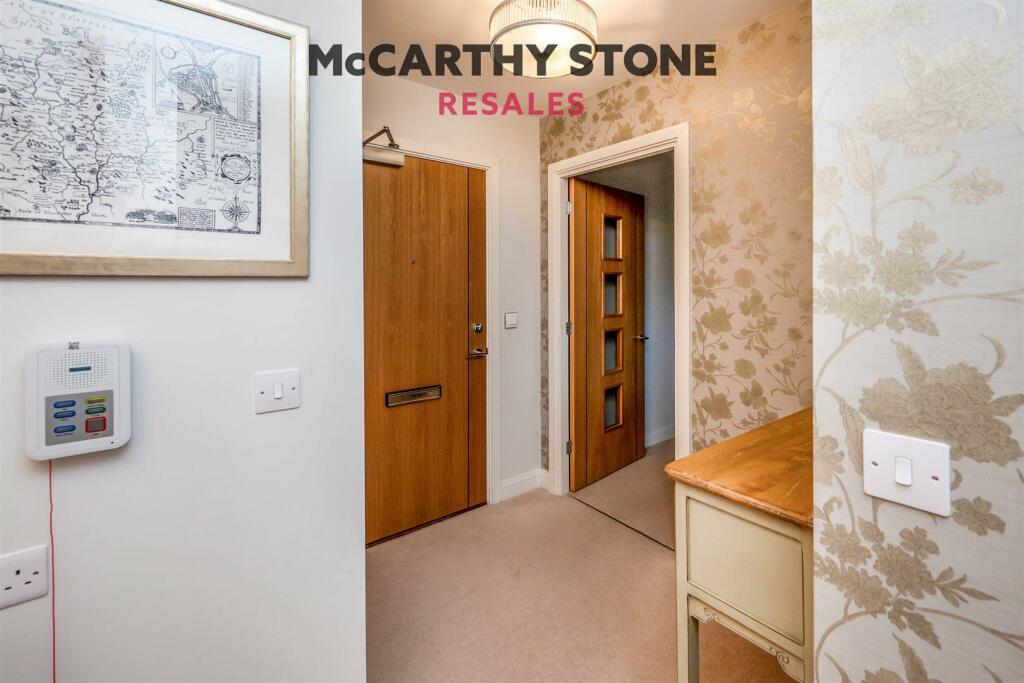 Additional image 18 of Bilberry Place, Recreation Road, Bromsgrove