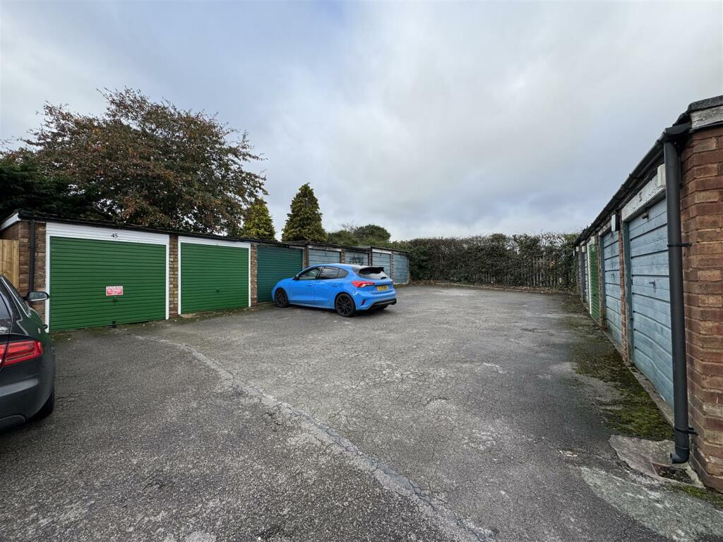 Additional image 25 of Dunbar Grove, Great Barr, Birmingham