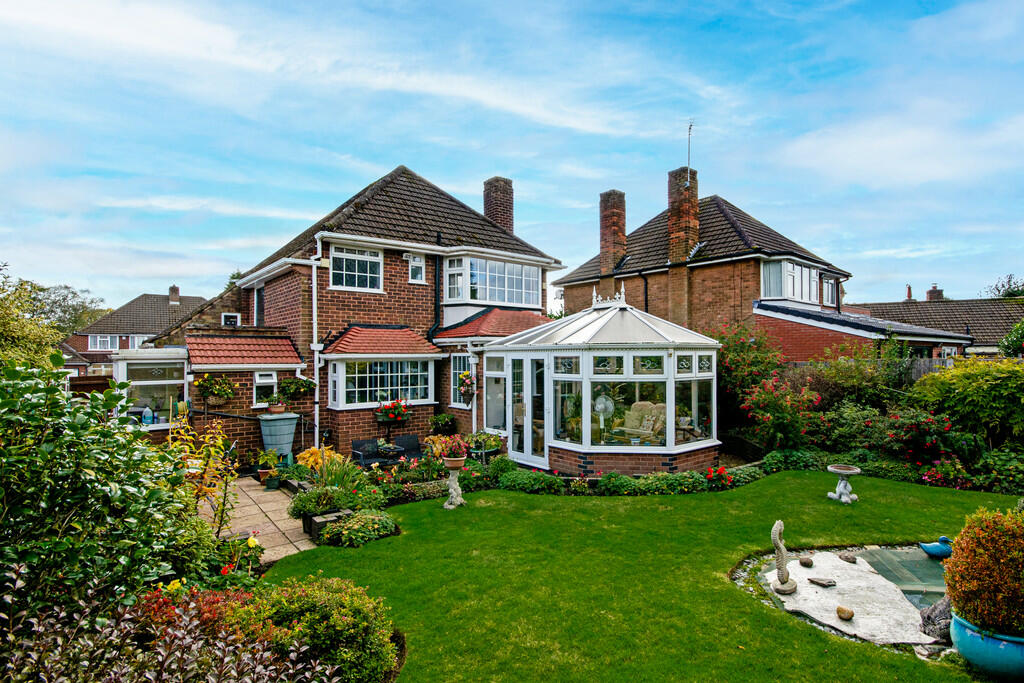 Additional image 30 of Parkwood Drive, Sutton Coldfield
