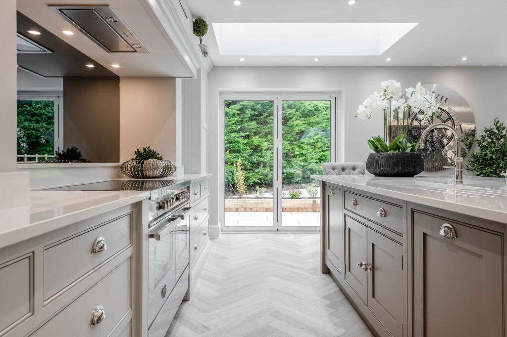 Additional image 8 of Earlswood Common, Earlswood, B94