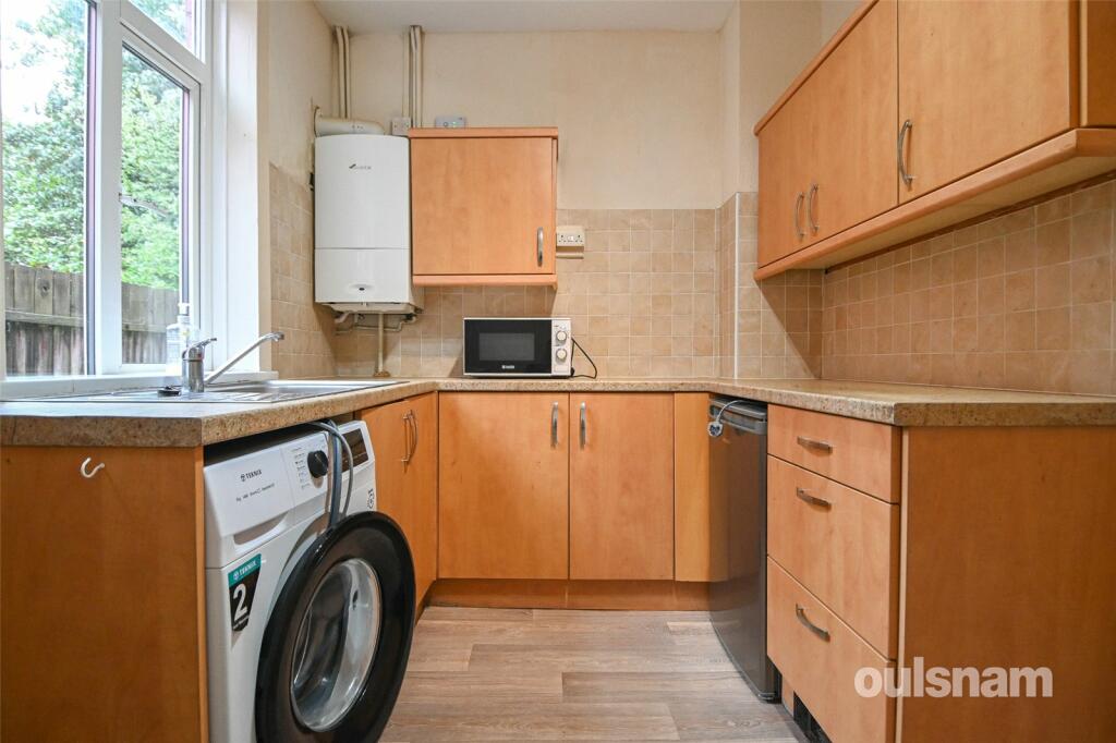 Additional image 6 of Merrivale Road, Bearwood, West Midlands, B66