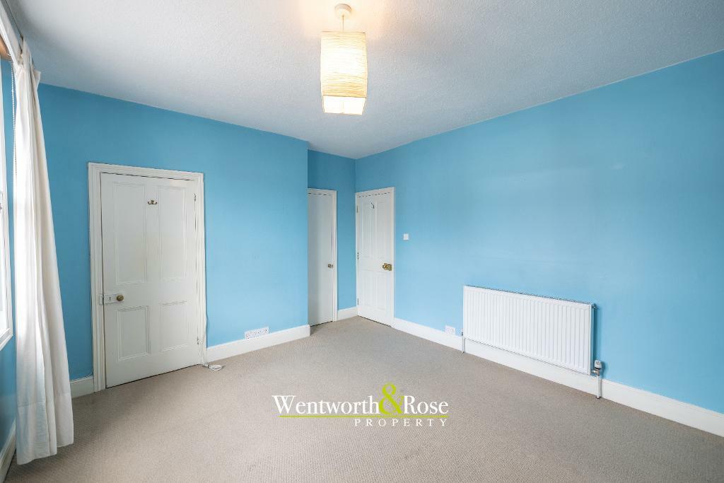 Additional image 25 of Herbert Road, Bearwood, Birmingham, B67 5DD