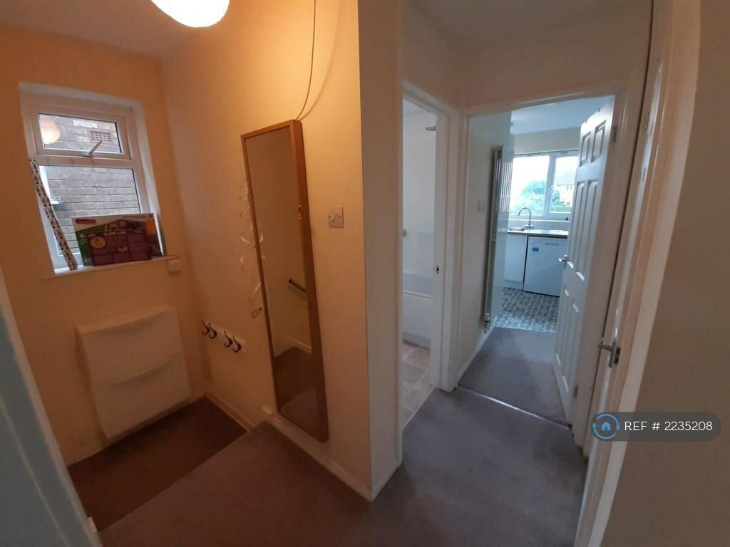 Additional image 6 of Darnel Hurst Road, Sutton Coldfield, B75