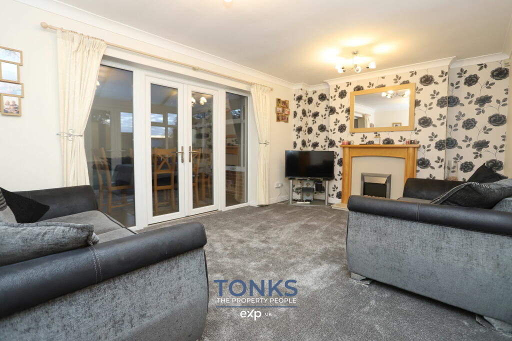 Additional image 4 of Waterfall Lane, Rowley Regis, B65 0BL