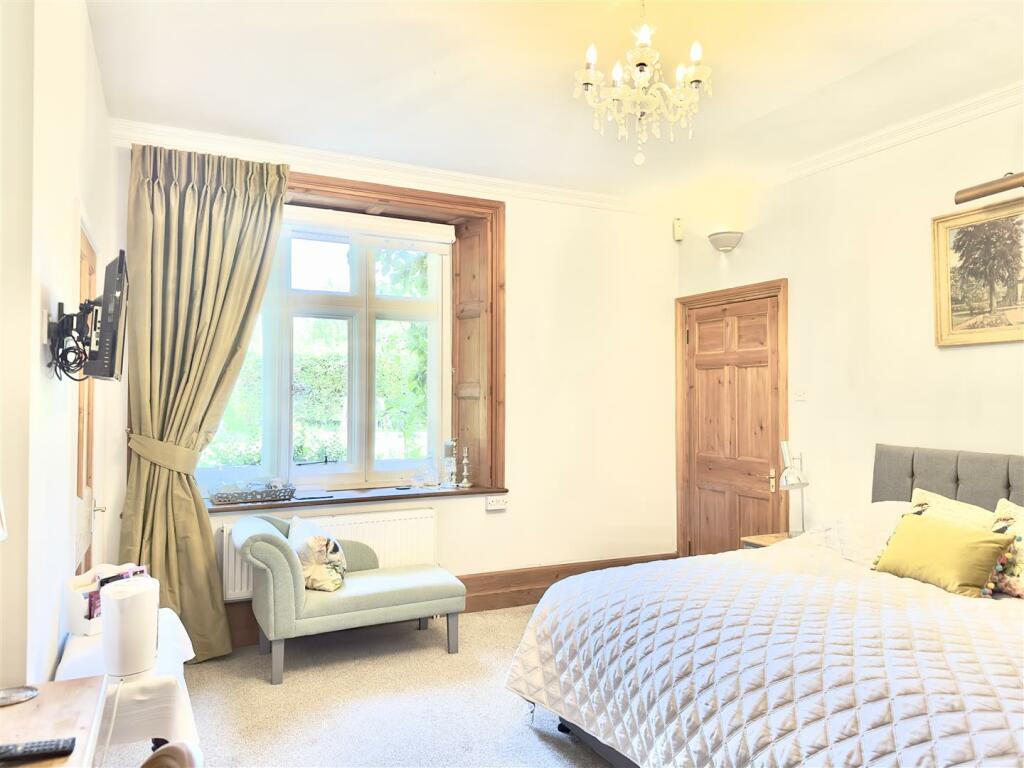 Additional image 17 of Lullington, Frome