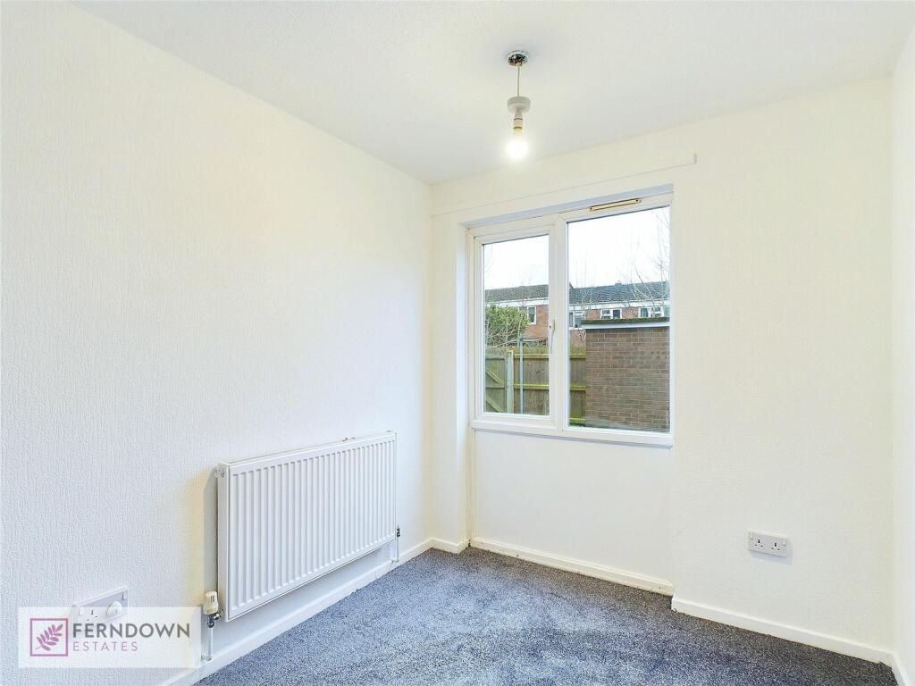 Additional image 8 of Whitebeam Road, Chelmsley Wood, Birmingham, B37