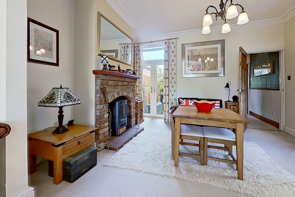 Additional image 3 of Whitehouse Common Road, Sutton Coldfield