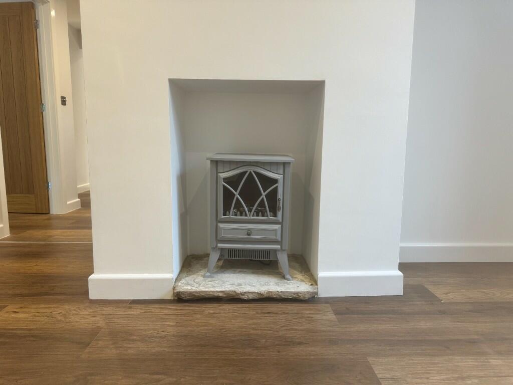 Additional image 17 of Vine Cottage, Dunnington, B49