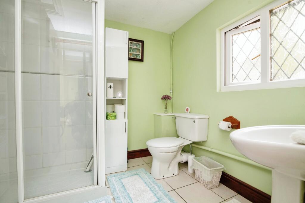 Additional image 21 of The Slough, Studley, Warwickshire, B80