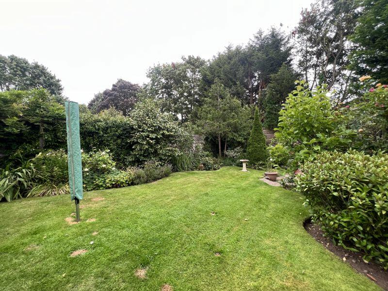 Additional image 20 of Eachelhurst Road, Sutton Coldfield,