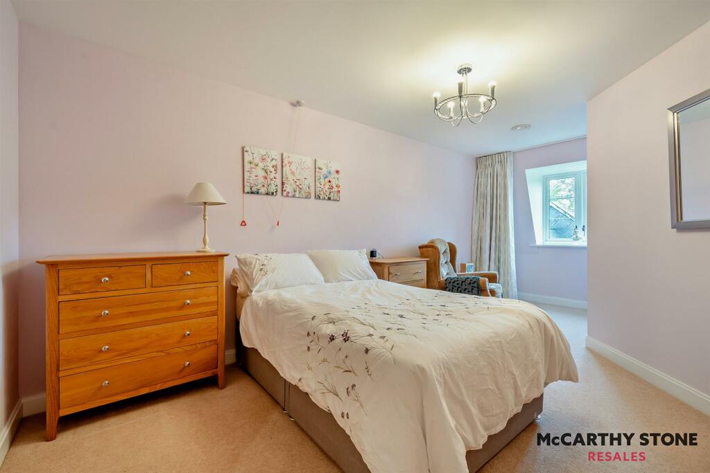 Additional image 6 of Lambrook Court, Gloucester Road, Larkhall, Bath