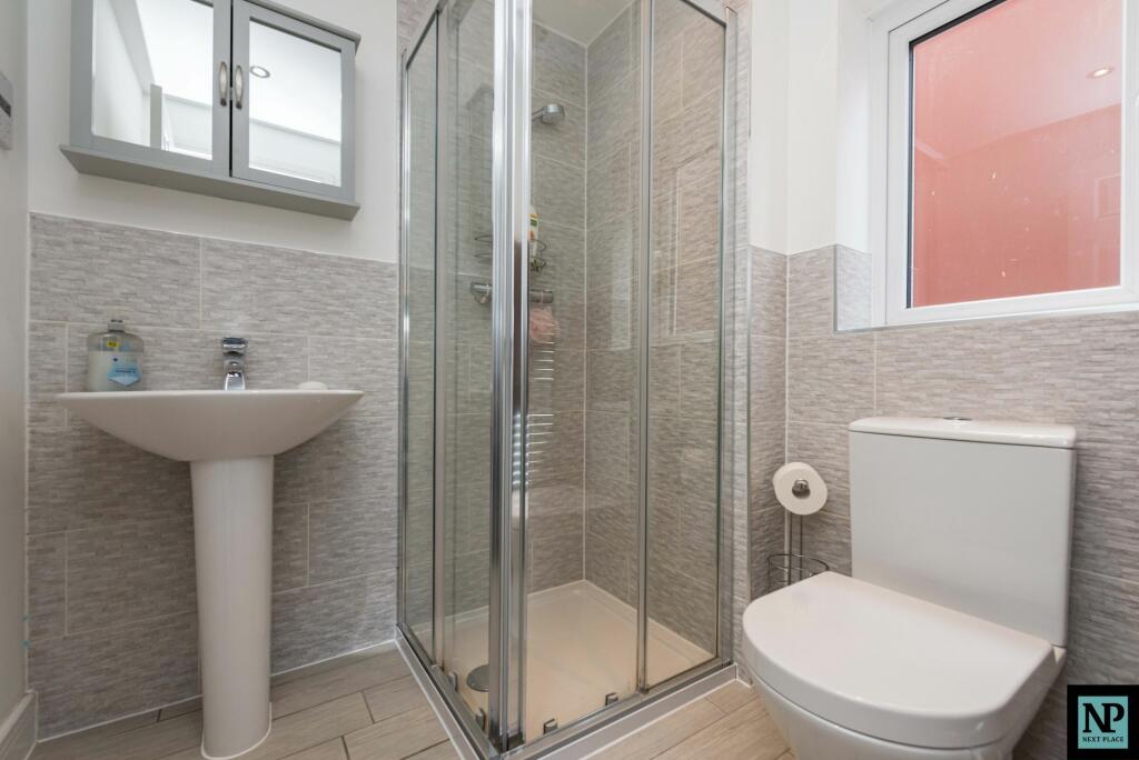 Additional image 18 of Meadow Way, Tamworth, B79