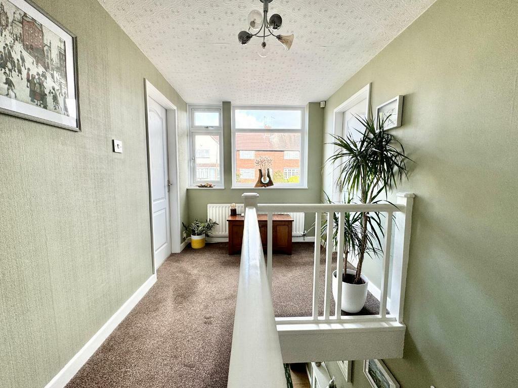 Additional image 21 of Pennyhill Lane, West Bromwich, B71 3RP