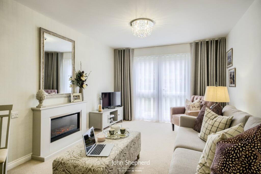 Additional image 8 of Stratford Road, Shirley, Solihull, West Midlands, B90