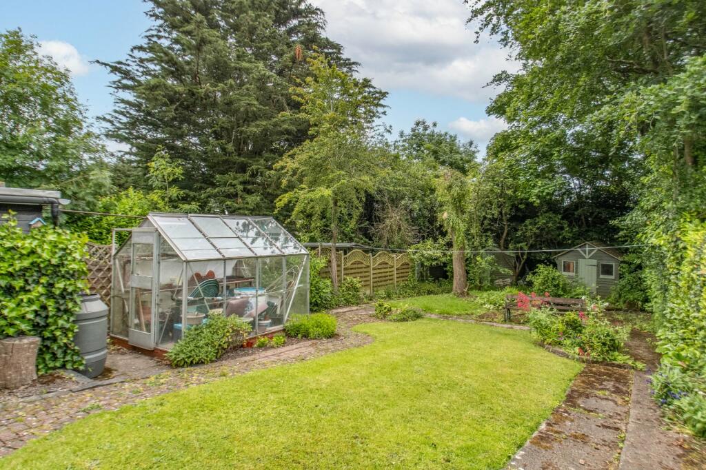 Additional image 13 of Feckenham Road, Headless Cross, Redditch, Worcestershire, B97