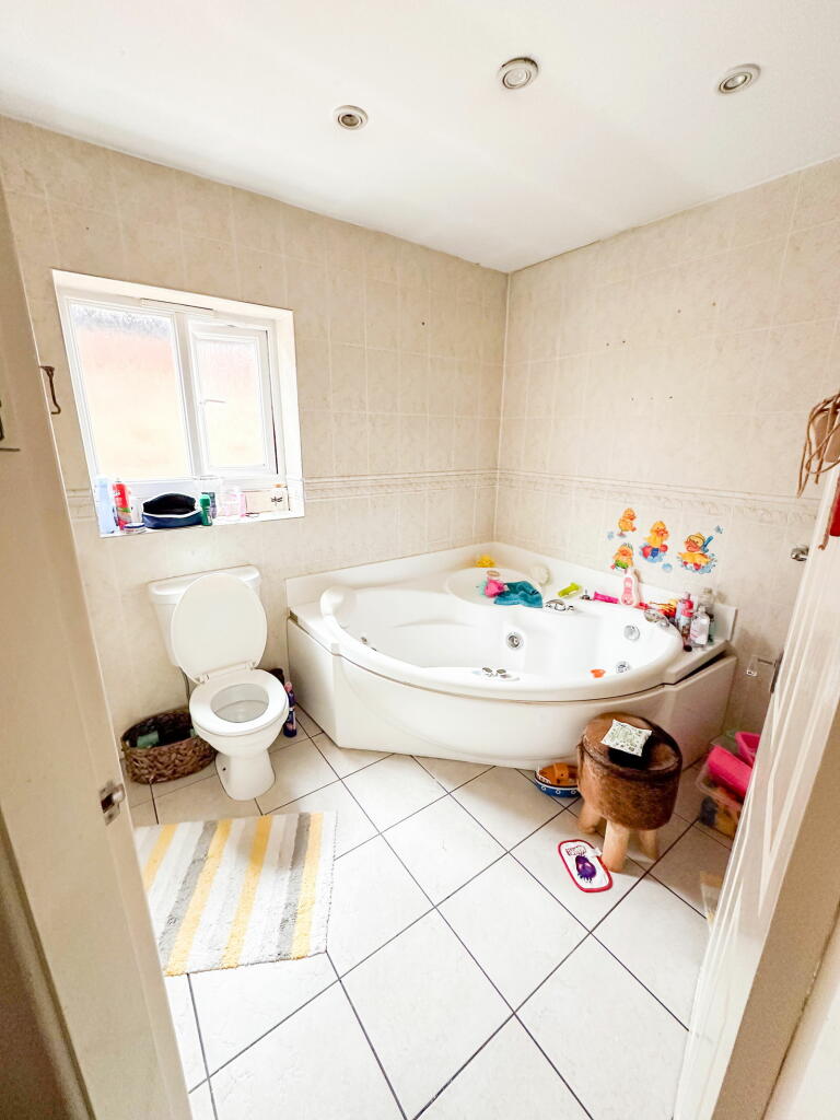 Additional image 15 of Littlemead Road, Shirley, Solihull