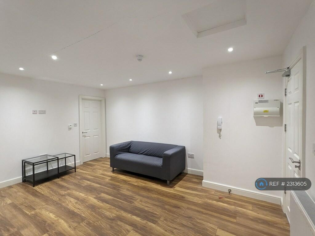 Additional image 4 of Longmore Road, Solihull, B90
