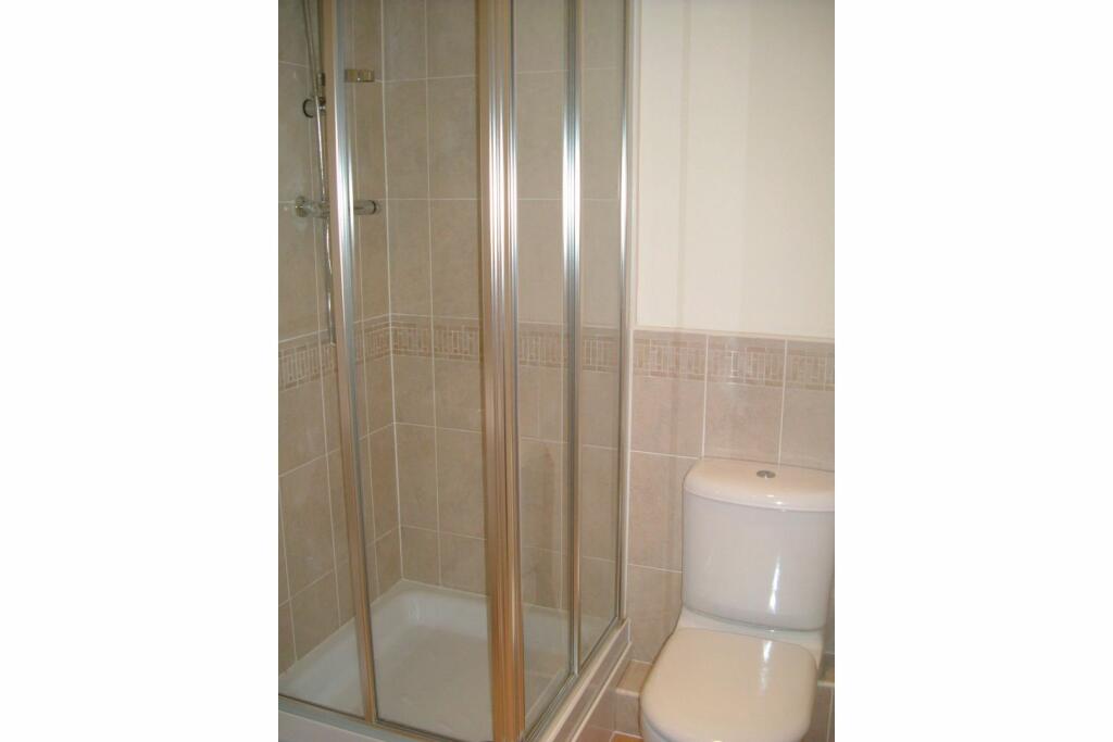 Additional image 9 of Asbury Court, Birmingham, B43