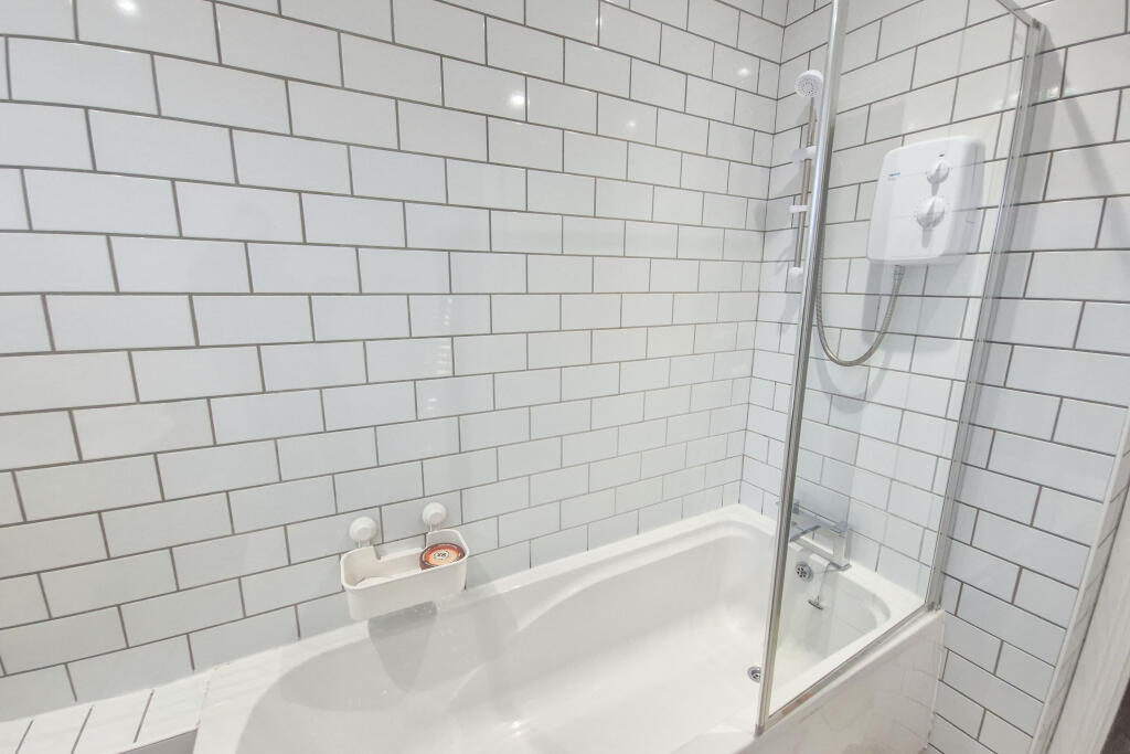 Additional image 12 of Malpas Drive, Birmingham, B32