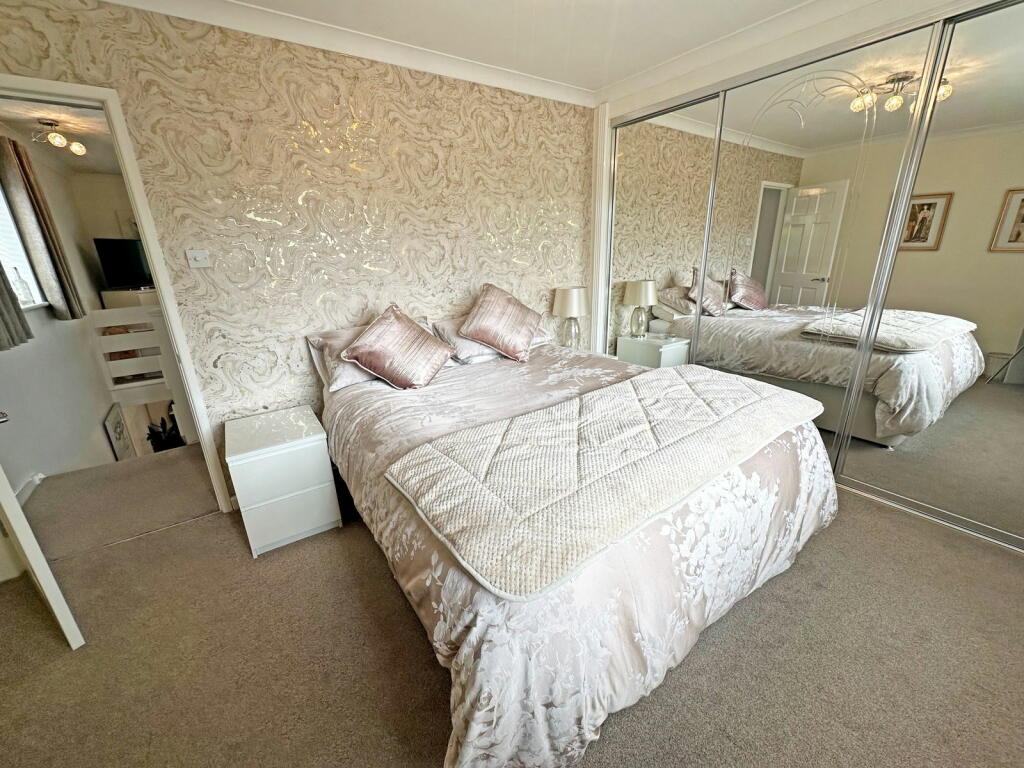 Additional image 12 of Rushwick Grove, Monkspath, Shirley, B90 4XL