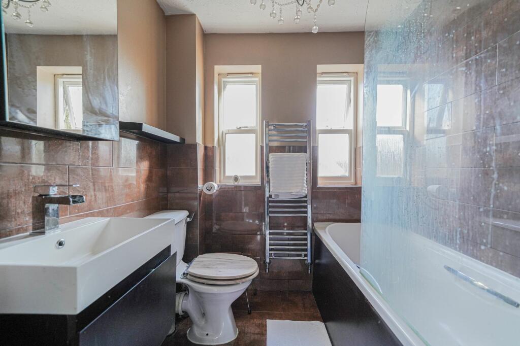 Additional image 9 of Lapwing Drive, Hampton-In-Arden, B92