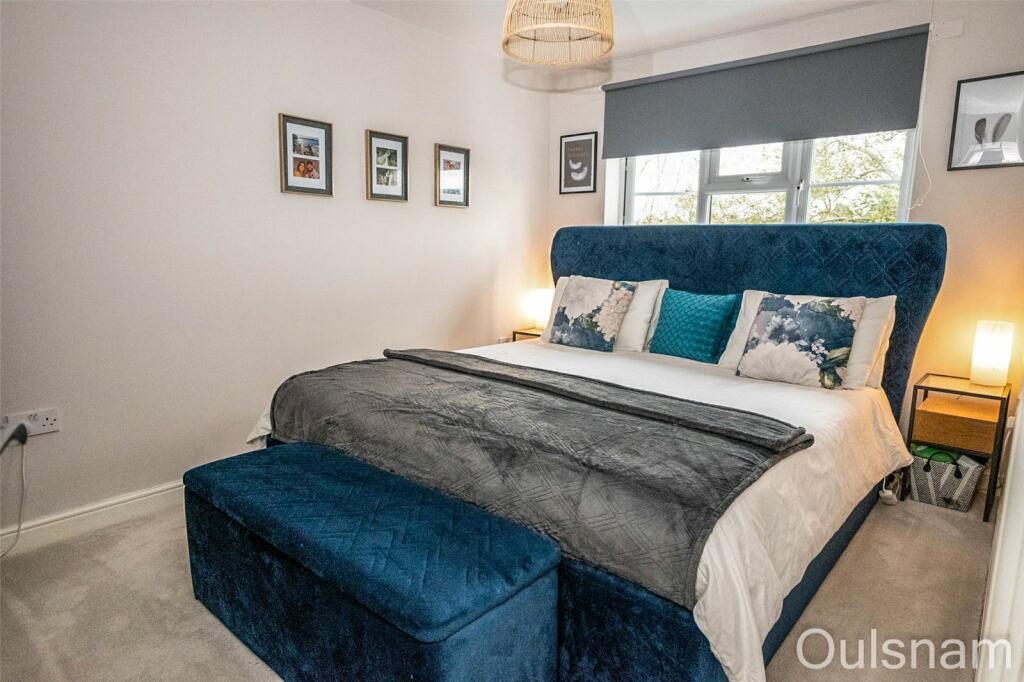 Additional image 10 of Stourbridge Road, Catshill, Bromsgrove, Worcestershire, B61