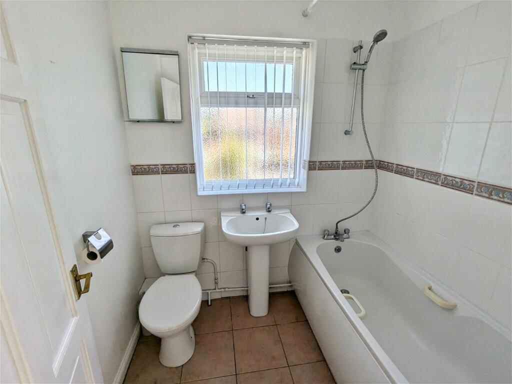Additional image 7 of Branthill Croft, Hillfield