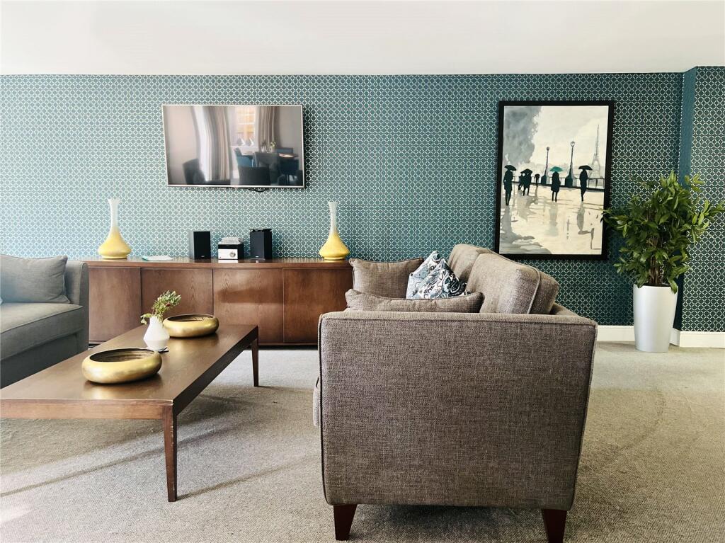 Additional image 16 of Dugdale Court, Coleshill, Birmingham, Warwickshire, B46