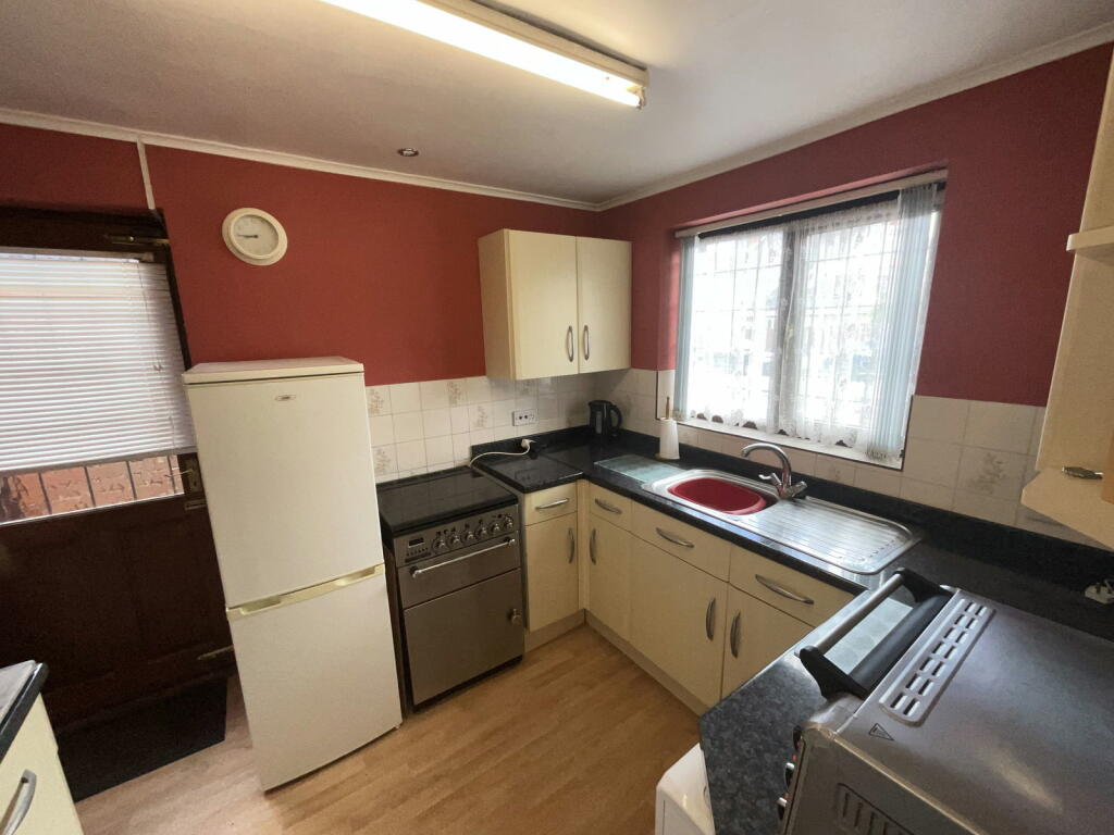 Additional image 5 of ROWLEY REGIS, Uplands Avenue