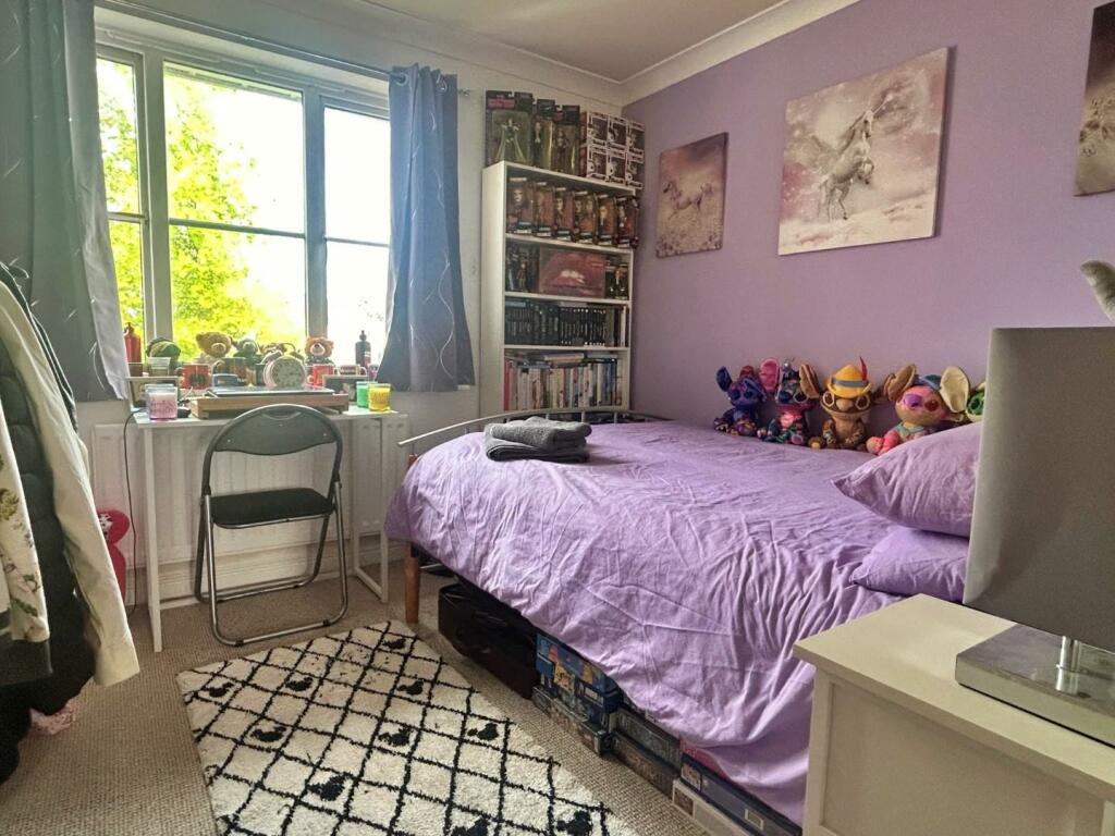 Additional image 8 of Cygnet Drive, Tamworth