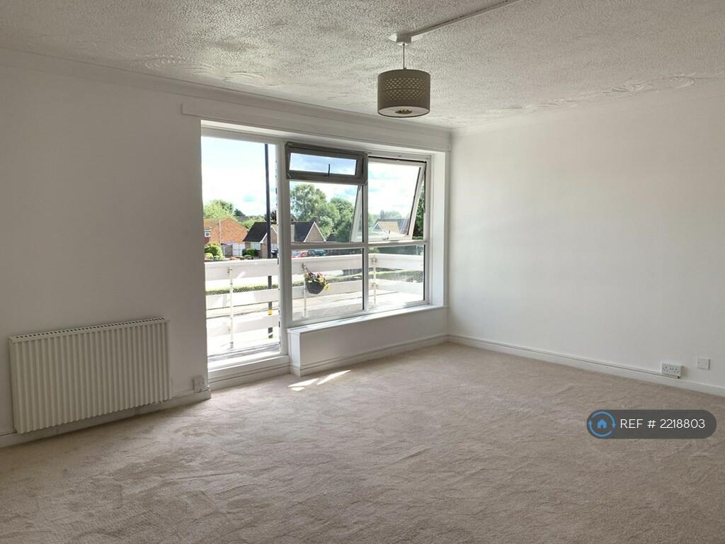 Additional image 16 of Willoughby Court, Sutton Coldfield, B76