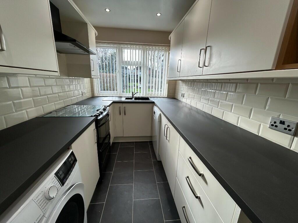 Additional image 3 of Ulverley Green Road, Solihull, West Midlands, B92 8AA