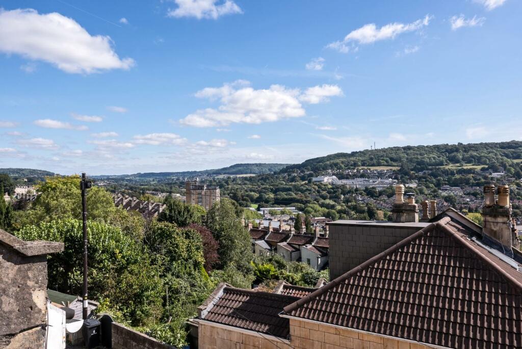 Additional image 21 of Pera Place, Bath