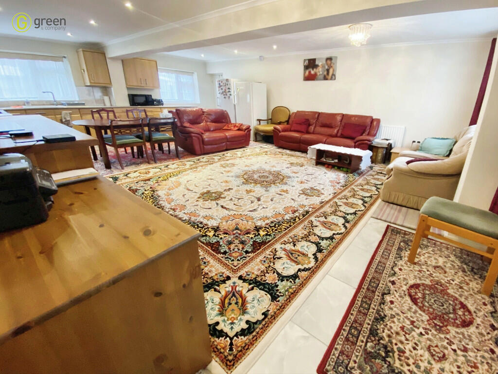 Additional image 4 of Milverton Close, Walmley