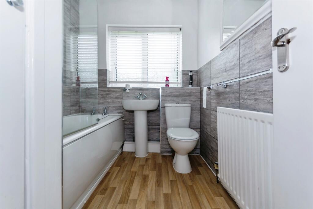 Additional image 14 of Marsden Close, Solihull