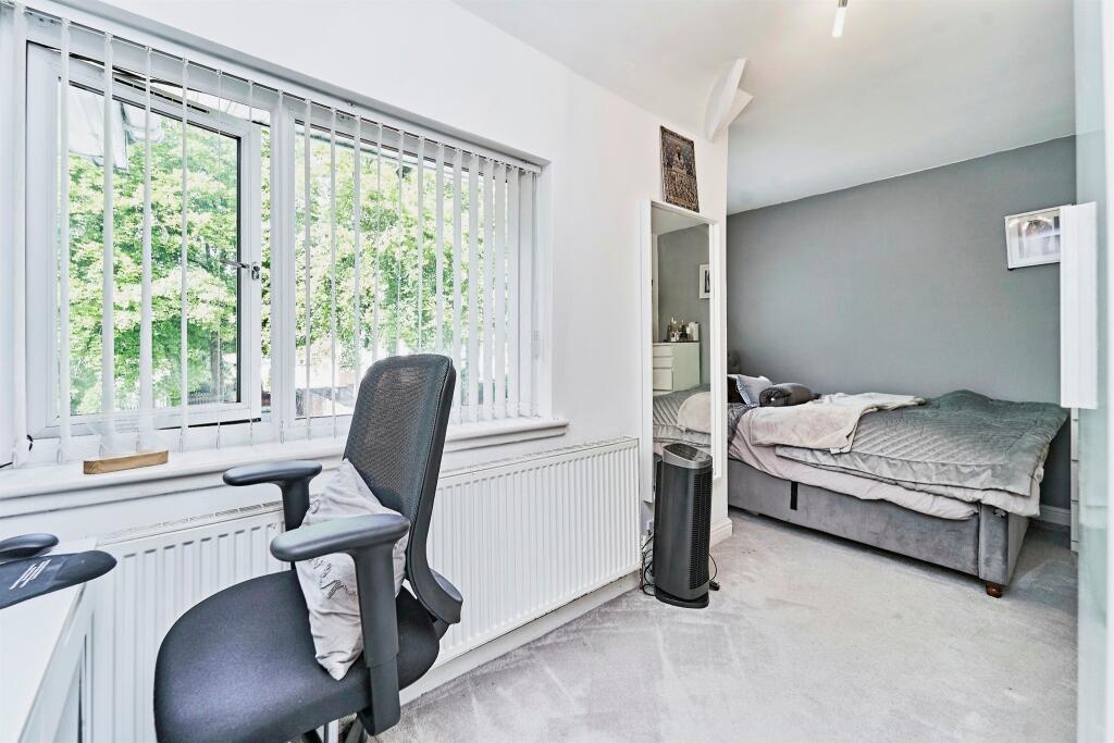 Additional image 15 of Bustleholme Lane, West Bromwich