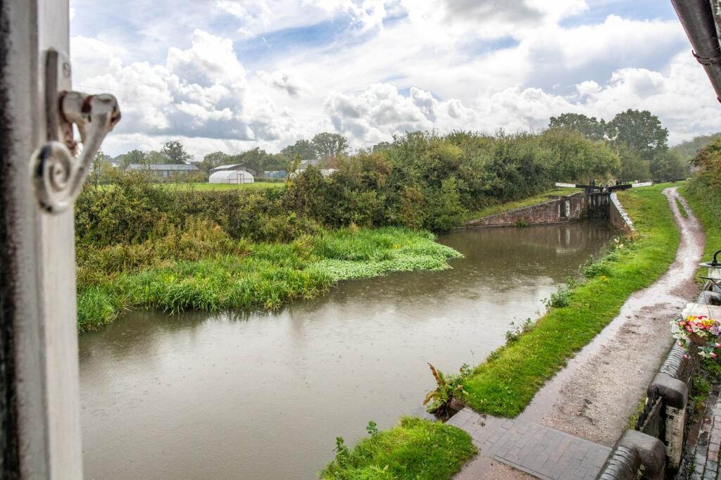 Additional image 14 of Upper Gambolds Lane, Stoke Prior, Bromsgrove, Worcestershire, B60