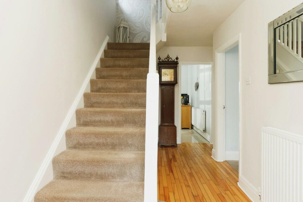 Additional image 3 of Coleshill Road, Fazeley, Tamworth, Staffordshire