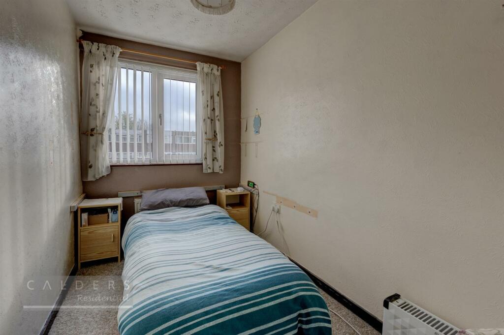 Additional image 9 of Balfour, Tamworth