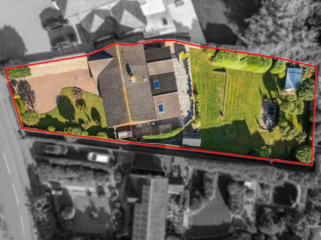 Additional image 18 of Fox Lane, Bromsgrove, Worcestershire, B61