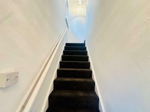 Additional image 11 of Newstead Road, Birmingham