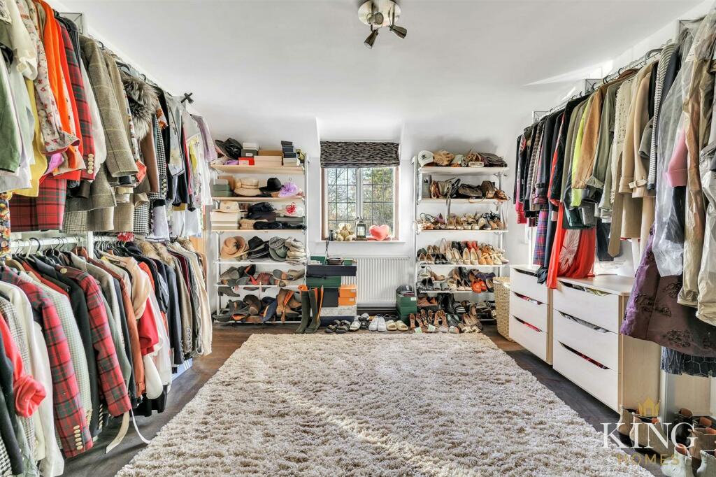 Additional image 22 of Sambourne Lane, Sambourne, B96 6PA