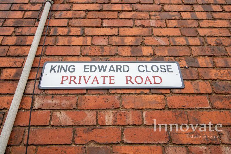 Additional image 15 of King Edward Close, Oldbury