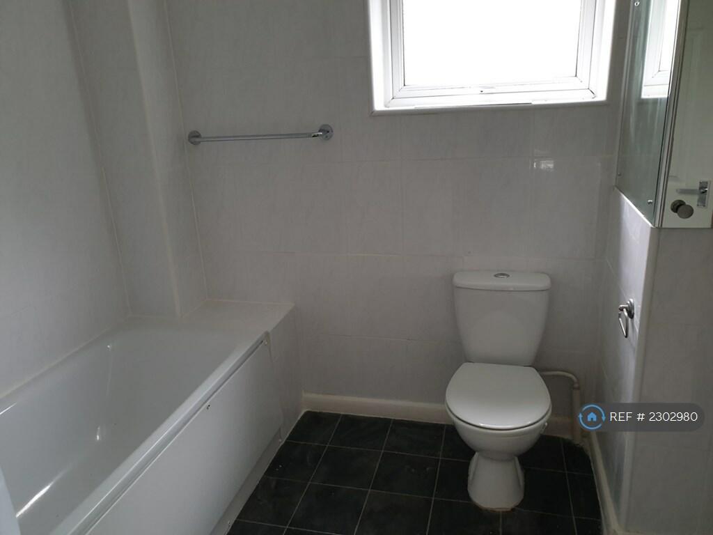 Additional image 13 of Exhall Close, Redditch, B98