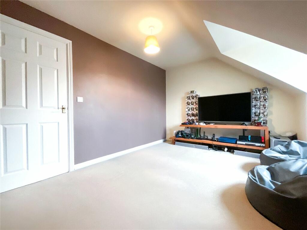 Additional image 25 of Valley Drive, Wilnecote, Tamworth, Staffordshire, B77