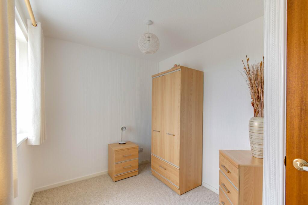 Additional image 9 of Corinne Close, Rednal, Birmingham, West Midlands, B45